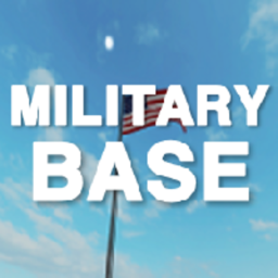 Military Base