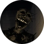 Game Pass Thumbnail