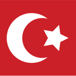 [OTT] The Ottoman Empire