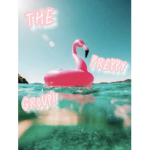 .cute._.Ashley._03