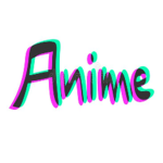 Anime Cosplays Group