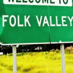 Huss Valley Survival 2026