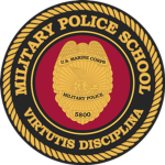 [-] Military Police School