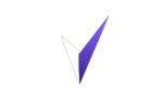 Verx Flowing