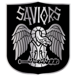 •|The Saviors|•