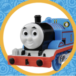 Thomas Merch Group