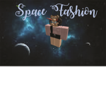 Space Fashion and Cafe