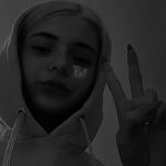 Lil night