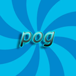 pog inc crew