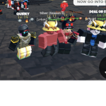 Laaaaaaa