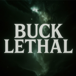 Buck Lethal