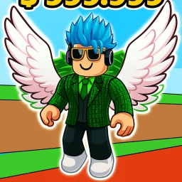 Steal a ....... Coming soon icon