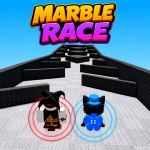 Marble Race!