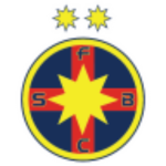 FCSB Official