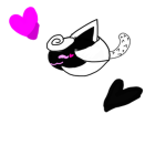 Gabbys furrys community