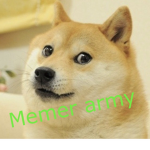Social Media Meme Games