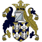 Peerage of Kennicott