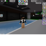Adopt Me! Obby! Obby!