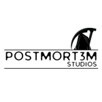 Postmort3m Studios