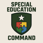 United States Army, Special Education Command