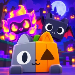 [:ghost: ]PSX OG:REMEASTERED icon