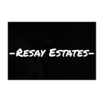 Resay Estates