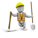 Building Express