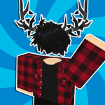 BoomBoyGamer Fan Club!
