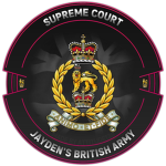 -[JBA]- The Supreme Court