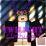 Twilight Designs™