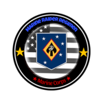 Marine Raider Regimentᅠᅠᅠᅠᅠᅠᅠᅠᅠᅠᅠᅠ