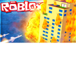 BIG disasters