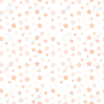 Light pink and gold group
