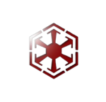DOTR | The Sith Empire