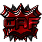 Fear Legion