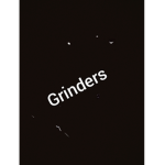 $Grinders$