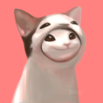 The Cult of Kittler