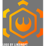 [XE]Xern-ion Empire gamma division