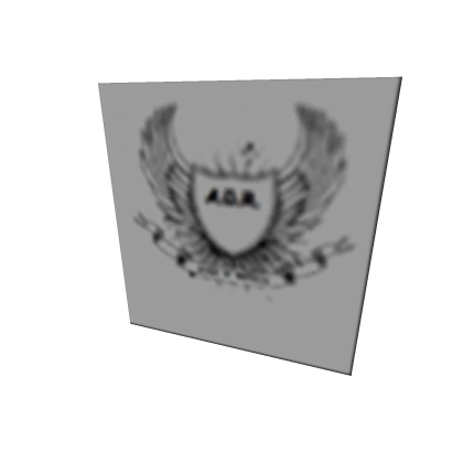 AOR VIP/Group Door