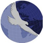 -International Intelligence Agency-