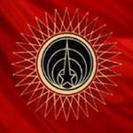 [TSU] The Union’s Media