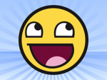 PIXELGOD GAMES