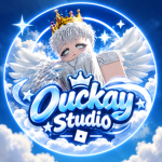 Ouckay Studio