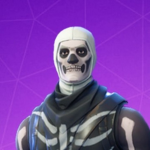 yrsinnr
