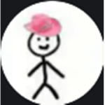 SIMPLY SLIME