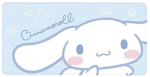 Hello “Hello Kitty"
