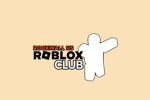 ROCKWALL HS ROBLOX CLUB