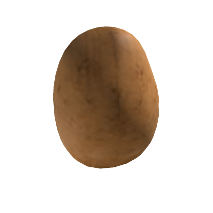 Potato(Regens Health)