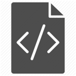 The Programming Community [TPC}
