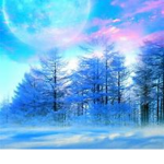 Themoonpeoplez
